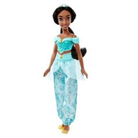 DISNEY Lutka Princezaes Jasmine