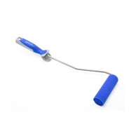 NESPOLI Valjak Softtouch min. Microcrater, 10 cm