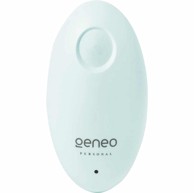 GENEO Personal uređaj za oksigenaciju lica, Mint