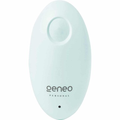 GENEO Personal uređaj za oksigenaciju lica, Mint