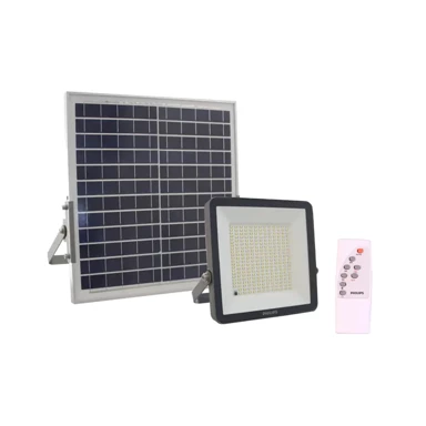 PHILIPS BVP085 LED17/830 LED reflektor/spot, 13 W, 3000K