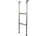 Ljestve za trampolin, 86 cm