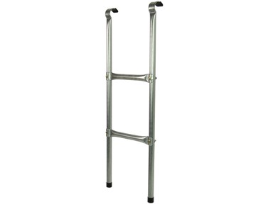 Ljestve za trampolin, 86 cm