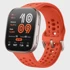 AMAZFIT Sat Bip 6, crni