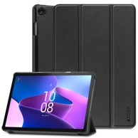 TECH-PROTECT Futrola za Lenovo Tab M10 10.1&quot, TB-328, crna