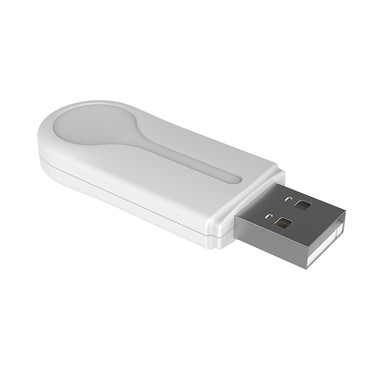 USB adapter ANT+ Cycplus U10
