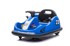 Vozilo na akumulator GTS1166, plava