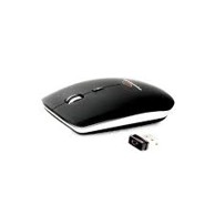 ESPERANZA Miš EM120K, RF, bežični, optički, 1600 DPI