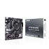 ASUS Matična ploča PRIME A520M-K ARGB, AMD A520, DDR4, Micro ATX, AM4