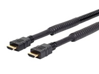 VIVOLINK HDMI kabel 7,5 m HDMI tip A (standardni), crni PROHDMIAM7