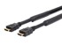 VIVOLINK HDMI kabel 7,5 m HDMI tip A (standardni), crni PROHDMIAM7