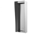 HIKVISION Zaštitno kućište DS-KAB10-D