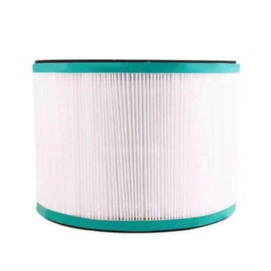 PRIME HEPA filter za Dyson DP01 DP02 DP03 HP01 HP02 HP03