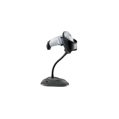 ZEBRA Bar kod čitač LI2208, USB