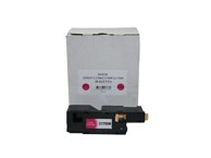 EPSON Original toner C1700 magenta