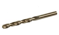 ENERON kobaltno HSS svrdlo za metal 9 mm DIN 338