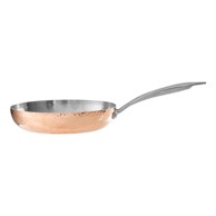 PREMIER HOUSEWARES Tava od nehrđajućeg čelika ø 24 cm Minerva