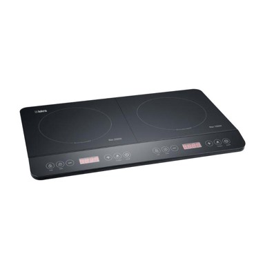 ISKRA Indukcijska prijenosna ploča IC-3500D