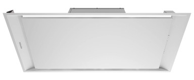 MIELE Kuhinjska napa Stella Ambient DAC4240