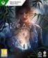 PRIME MATTER Igra za Xbox Series X: Scars Above
