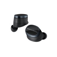 BOWERS & WILKINS Slušalice Pi8 anthracite black, bežične