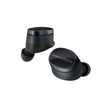 BOWERS & WILKINS Slušalice Pi8 anthracite black, bežične 