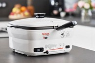 TEFAL Friteza Versalio 7 u 1 FR490070