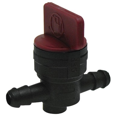 GRANIT Slavina za gorivo za kosilicu Briggs & Stratton 494768 493960 698183
