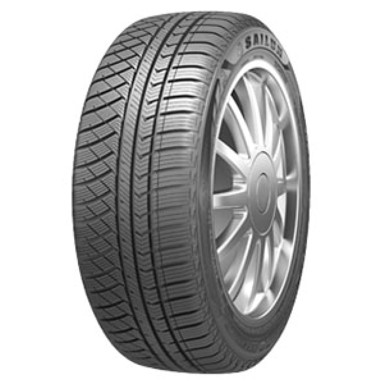SAILUN Cjelogodišnja guma Atrezzo 4Seasons Pro 235/50R19 103W XL