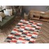 VITAUS Periva staza 80x200 cm Blocks of Fun