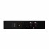 NJOY UPS Battery Box CA0712F za Aster 2K/3K, crni
