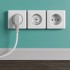 AKUKU Zaštita za električne utičnice A0651