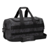 RIVACASE sportska i putna torba Sherwood 7642, 50 l, Navy Camo