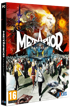Igra za PC: Sega Metaphor: ReFantazio - Steelbook Edition igra (PC)