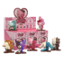 MIGHTY JAXX Kandy x Sanrio ft. Jason Freeny Series 02 Choco Edition figura
