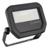 LEDVANCE Reflektor LED Floodlight Performance, 10W, 3000K, SYM 100, BK