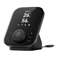 SWITCHBOT Centrala Hub 3, pametna