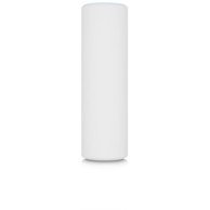 UBIQUITI Pristupna točka UniFi U6-Mesh - 2,4GHZ/573.5MBPS - 5GHZ/4800MBPS