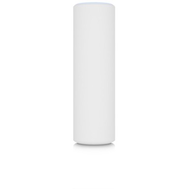 UBIQUITI Pristupna točka UniFi U6-Mesh - 2,4GHZ/573.5MBPS - 5GHZ/4800MBPS
