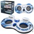 BESTWAY zračni madrac Rapid Rider II 43113 za 2 osobe s hladnjakom