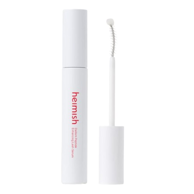 HEIMISH Serum za rast trepavica Dailism Peptide Enhancing Lash Serum 9 g