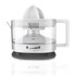 BLACK+DECKER Citruseta BXCJ25E