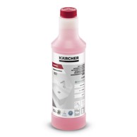 KÄRCHER Profesionalno sanitarno sredstvo za čišćenje SanitPro CA 20 R 6.295-685.0, eco!perform, 0,5 l
