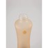EQUA Staklena boca Squeeze Cinnamon, BPA, BPF i BPS-free, 550 ml