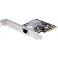 INTELLINET Mrežna kartica 507950, PCIe, 10 Gigabit Ethernet