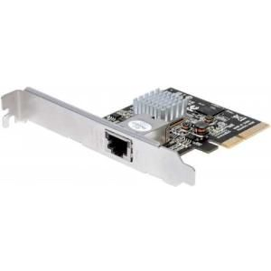 INTELLINET Mrežna kartica 507950, PCIe, 10 Gigabit Ethernet