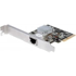 INTELLINET Mrežna kartica 507950, PCIe, 10 Gigabit Ethernet
