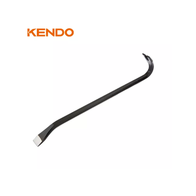 KENDO Tesarska poluga 600x16 mm