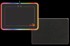 GENIUS Gaming podloga za miša GX-Pad 600H RGB