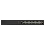LANCOM Prekidač GS-4530XP